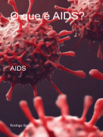 O Que É Aids?