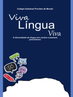 Viva Língua Viva