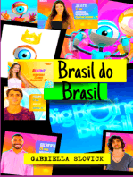 Brasil Do Brasil
