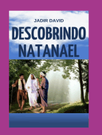 Descobrindo Natanael