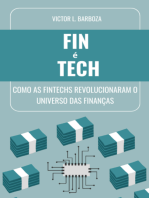 Fin É Tech