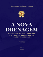 A Nova Drenagem