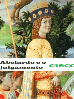 Abelardo E O Julgamento