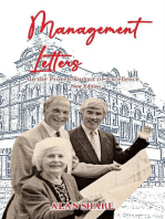 Management Letters