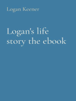 Logan's life story the ebook