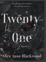A Stones Throw - Stevie Sparks | PDF | Auction