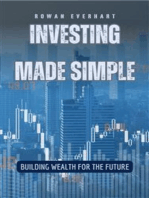 Investing Made Simple