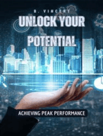 Unlock Your Potential