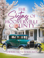 The Sistas of Hooverville County