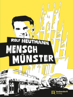 Mensch Münster