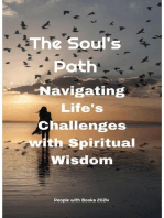 The Soul's Path