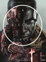 A Vicious Circle - Ein Teufelskreis - Band 1