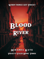 Blood River