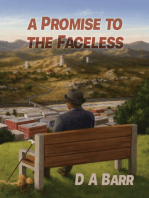 A Promise to the Faceless