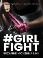 #Girlfight