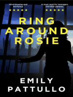 Ring Around Rosie