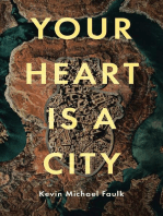Your Heart Is a City