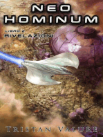 Neo Hominum