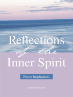 Reflections of the Inner Spirit