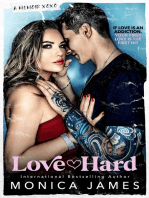 Love Hard