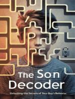 The Son Decoder