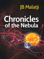 Chronicles of the Nebula