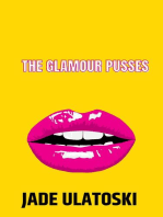 The Glamour Pusses