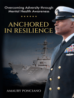 Anchored in Resilience