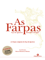 As Farpas