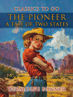 The Pioneer