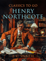 Henry Northcote