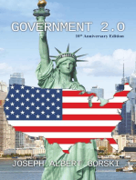 Government 2.0