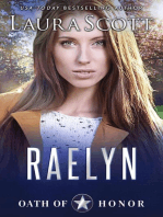 Raelyn