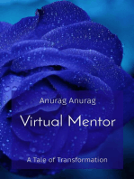 Virtual Mentor