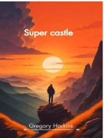 Super castle