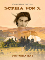 Sophia von X