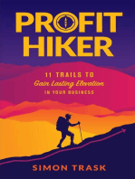 Profit Hiker