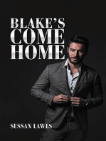 Blake's Come Home