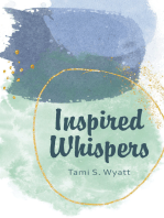 Inspired Whispers