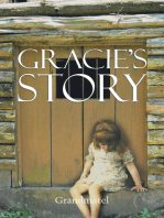 GRACIE’S STORY