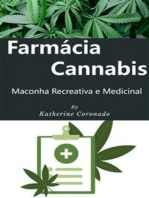 Farmácia Cannabis 