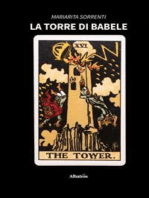 La torre di Babele