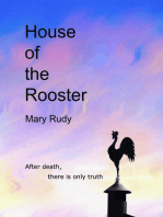 House of the Rooster