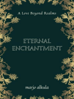 Eternal Enchantment
