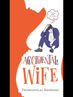 Accidental Wife