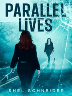 Parallel Lives: Parallels, #0