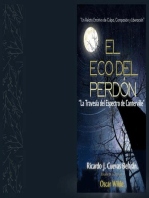 El Eco del Perdón