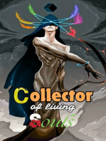 The Collector of Living Souls