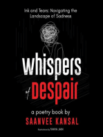 Whispers of Despair