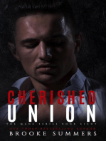 Cherished Union